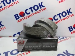 ������� ��������� Sbnagamochi BS25402 BS25402 ����