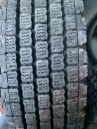 Bridgestone W911II Ecopia. ������, ��� �����, 2019 ���, �/�, ����� 5�% ����