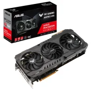 Radeon RX 6800 XT. ��� ����� �� ������������ ����