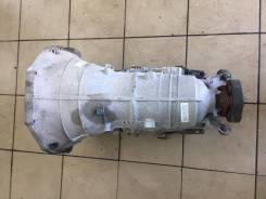  BMW 7-Series E65 E66   1068401170 