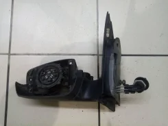 ������ ������� ������ Volkswagen Polo (Mk5) V (Sed RUS) + (HB)(2008�2020) [6RU857507N9B9] 6RU857507N9B9 ����