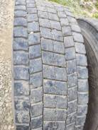 Bridgestone M729. , /,  50 % 