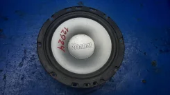 Magnat