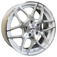 NZ Wheels F-32