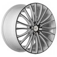 NZ Wheels F-49