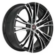 NZ Wheels F-53