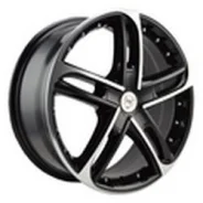 NZ Wheels SH676