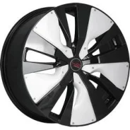 LegeArtis Concept-INF501