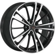 LegeArtis Concept-SB503
