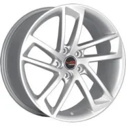 LegeArtis Concept-SK515