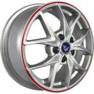 YST X-5