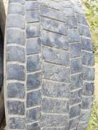 Bridgestone M729. , /,  70 % 