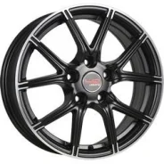 LegeArtis Concept-NS534