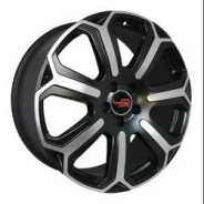 LegeArtis Concept-MB510