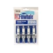 ����� Finwhale 2108, 2110, 1118, 2190, 2170, 2121 �������� F510 4��, ������� F510 ����