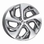Original Series Wheels KL-275