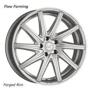 LS Wheels RC10