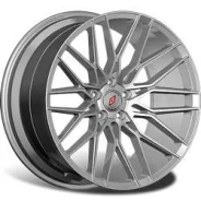 Inforged iFG 34