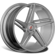 Inforged iFG 31