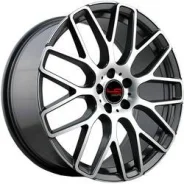 LegeArtis Concept-MR533