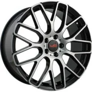 LegeArtis Concept-MR533
