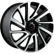 LegeArtis Concept-LR517