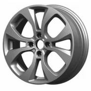 Original Series Wheels KL-296
