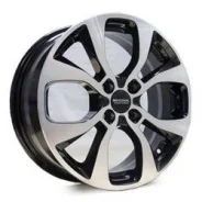 Original Series Wheels KL-296