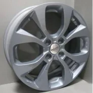 Original Series Wheels KL-296