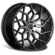 Inforged iFG 42