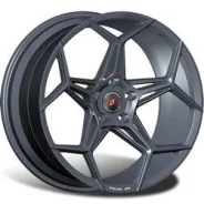 Inforged iFG 40