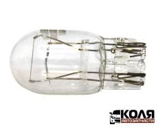 ����� W3*16q T20 12V 21W5W ������������ ����� ��������� 2 (Koito) 113 7515 ����