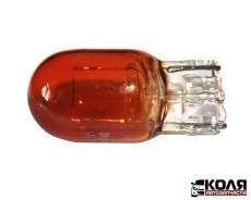 ����� WY21W W3*16d T20 12V21W ������������ ������ ��������� 1 (Koito) 118 7440 ����