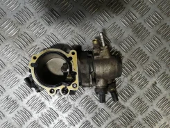 ����� ��������� ������������ Audi ����