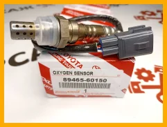 ����������� ������ Toyota 1UZ, 2UZ, 3ZZ 89465-60150 �������� 89465-60150 ����