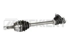 ������, ������� ����� AW-5557 Opel Movano F9 AW-5557, ����� AW5557 ����
