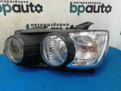 ���� ������� ����� Chevrolet Aveo 96831061 ����