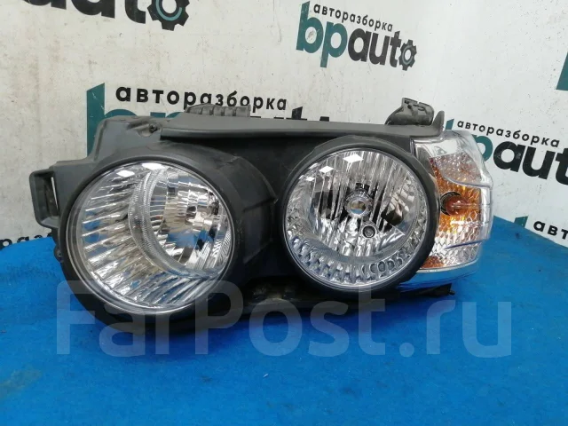 ���� ������� ����� Chevrolet Aveo 96831061 ����