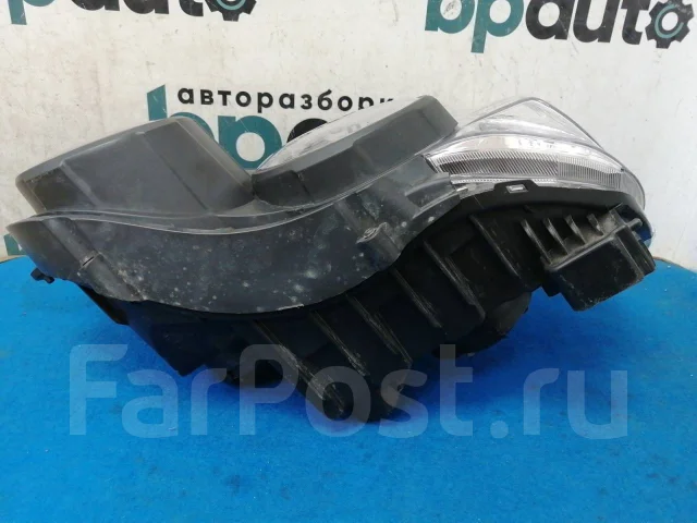 ���� ������� ����� Chevrolet Aveo 96831061 ����