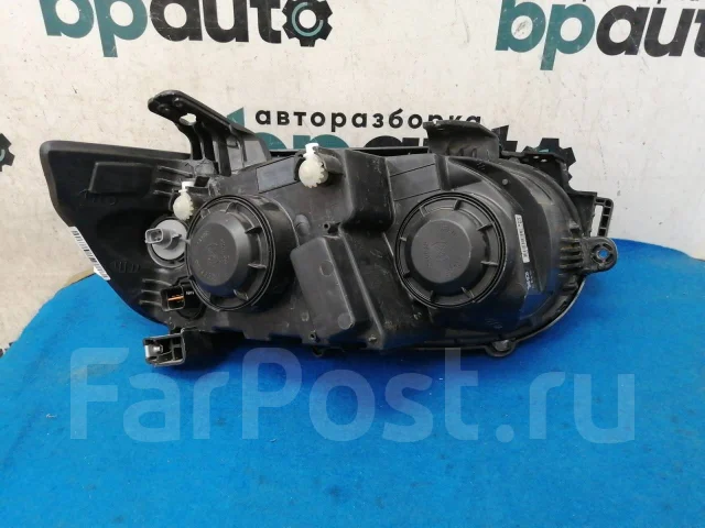 ���� ������� ����� Chevrolet Aveo 96831061 ����