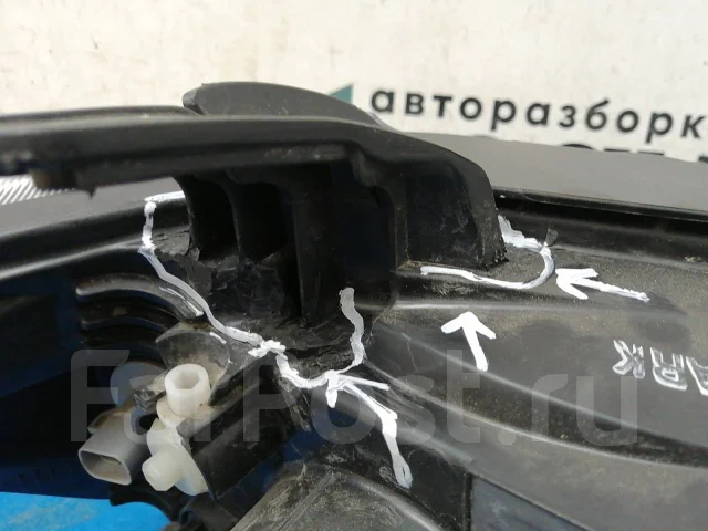 ���� ������� ����� Chevrolet Aveo 96831061 ����