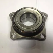 ��������� ��������� � ����� GH20270 GMB GH20270 ����
