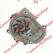 ����� ������� ���������� / GMB ��� Honda Accord 1989-1995 Ascot 1992-1997 Inspire 1993-1998; G20A G25A; GWHO-44A; 19200P1R003 19200PV0003 19200PV1A01...