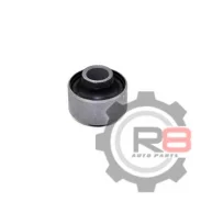 ����������� /�������� ������ R8 /Toyota Ipsum Gaia Nadia 1995-2001 SXM10 AXM10; 48655-44010; R8-48655-44010; BH21053 CVT43 GV0478 R8 R8-48655-44010 R8...