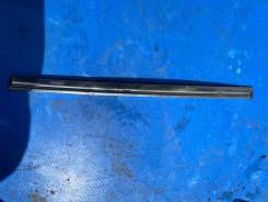   Toyota Crown 1987 7560691703 GS126 1G,   7560691703 