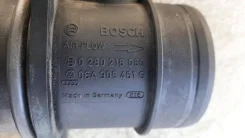 ���������� ������� (����) 06A906461G ����