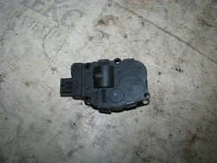 �������� �������� ����� Audi A4 (B8) 2007-2015 2011 [8K0820511C] 8K0820511C ����