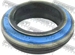 ������� ������� 34.5x55.2x4.25x15.45 | ����/��� | Febest 95RFW35550416X 95RFW35550416X ����