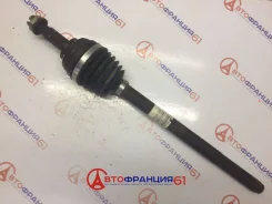 ������ (�����������) Renault 8200626038 8200626038 ����