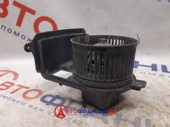   () Renault 7701067032 7701067032 